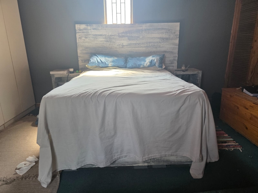 4 Bedroom Property for Sale in Brackenhurst Gauteng
