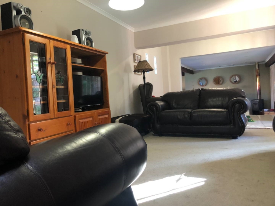 3 Bedroom Property for Sale in Erasmuskloof Gauteng