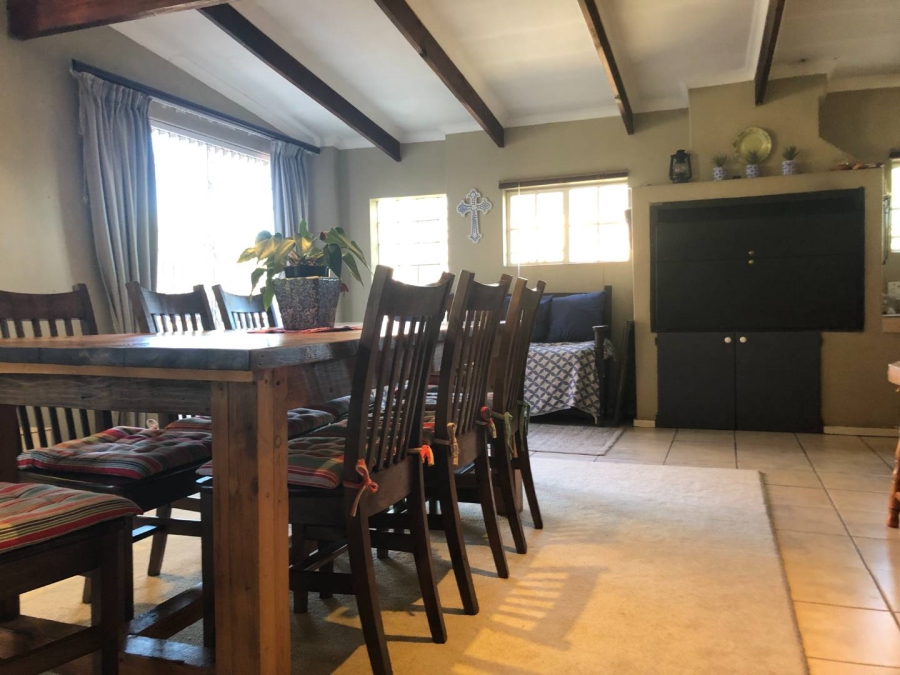 3 Bedroom Property for Sale in Erasmuskloof Gauteng