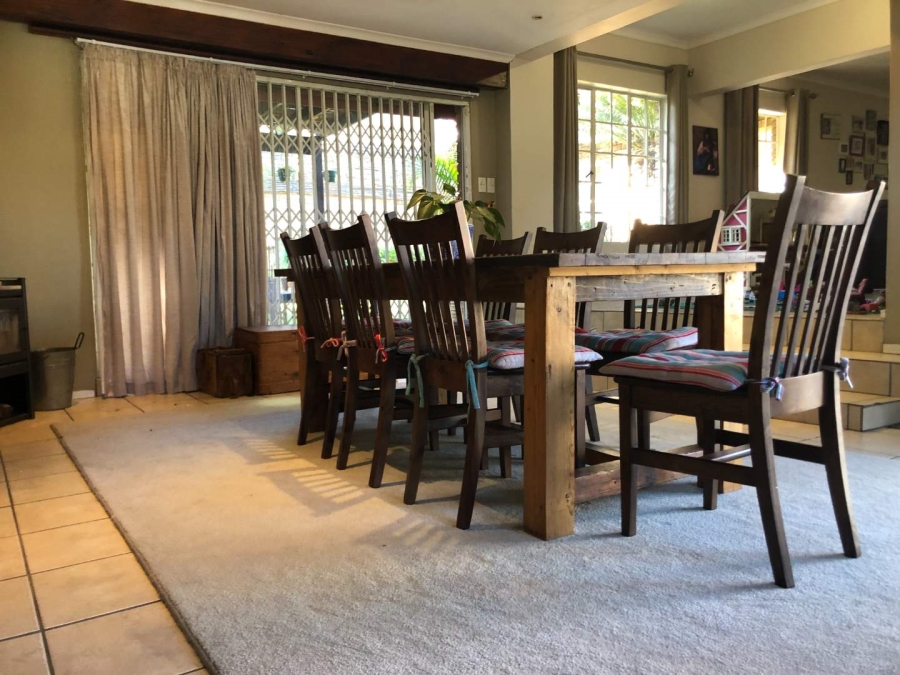 3 Bedroom Property for Sale in Erasmuskloof Gauteng