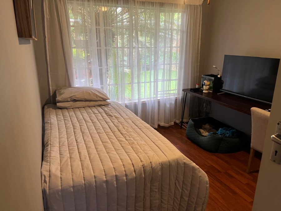 3 Bedroom Property for Sale in Erasmuskloof Gauteng
