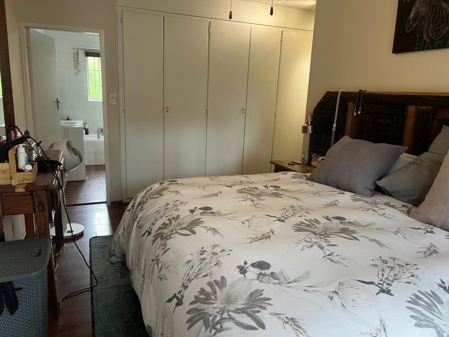 3 Bedroom Property for Sale in Erasmuskloof Gauteng