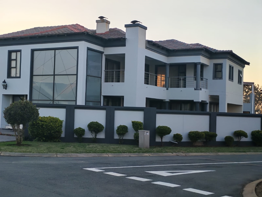 5 Bedroom Property for Sale in Savannah Country Estate Gauteng