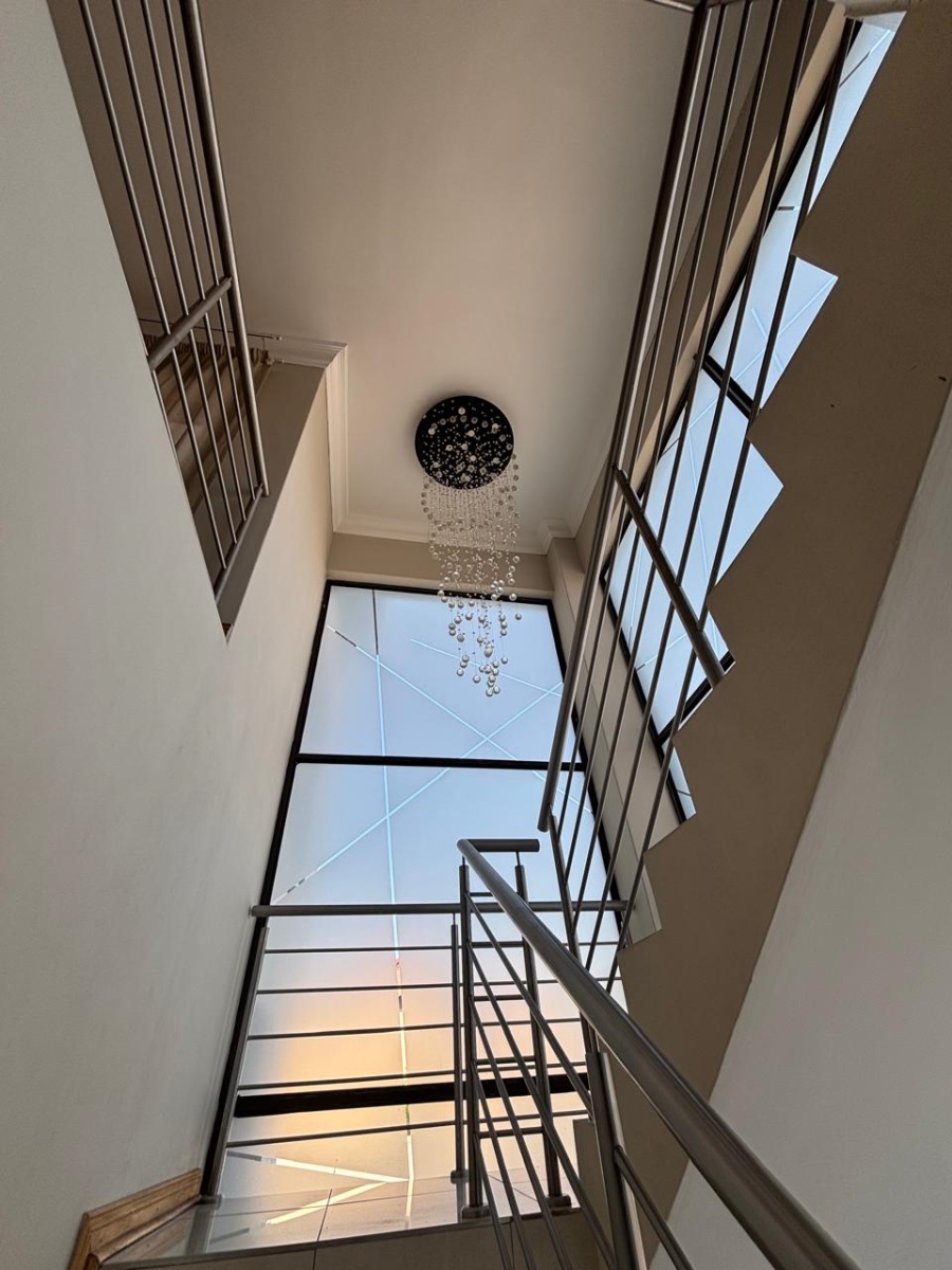 5 Bedroom Property for Sale in Savannah Country Estate Gauteng