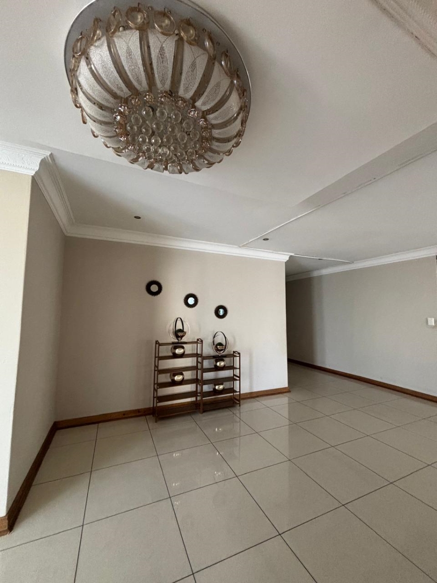 5 Bedroom Property for Sale in Savannah Country Estate Gauteng