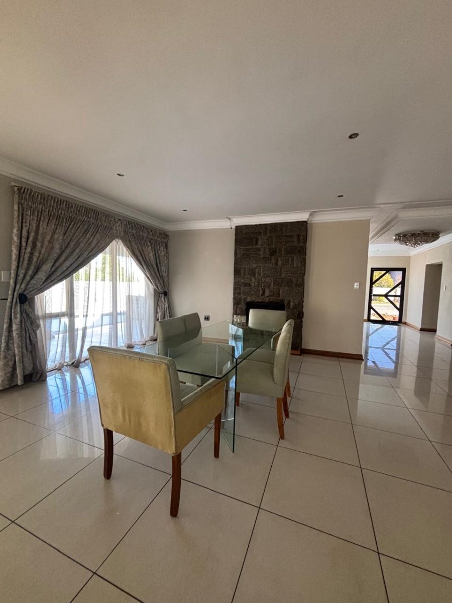5 Bedroom Property for Sale in Savannah Country Estate Gauteng