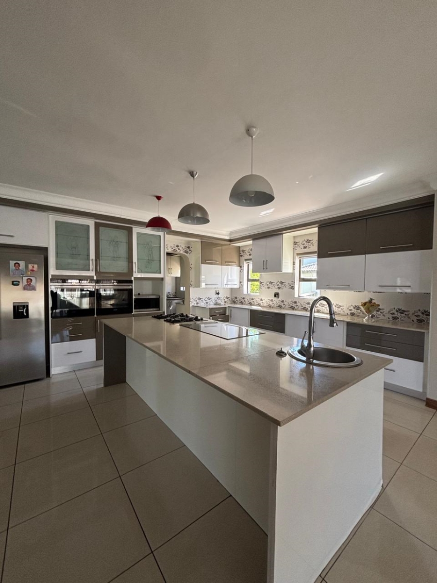 5 Bedroom Property for Sale in Savannah Country Estate Gauteng