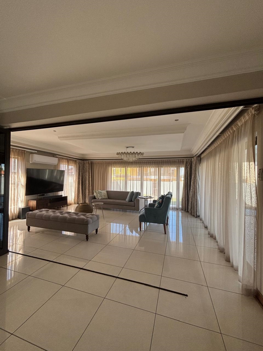 5 Bedroom Property for Sale in Savannah Country Estate Gauteng