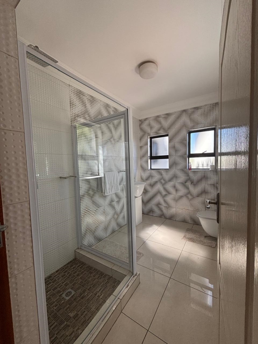 5 Bedroom Property for Sale in Savannah Country Estate Gauteng
