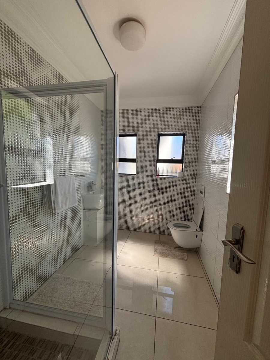 5 Bedroom Property for Sale in Savannah Country Estate Gauteng
