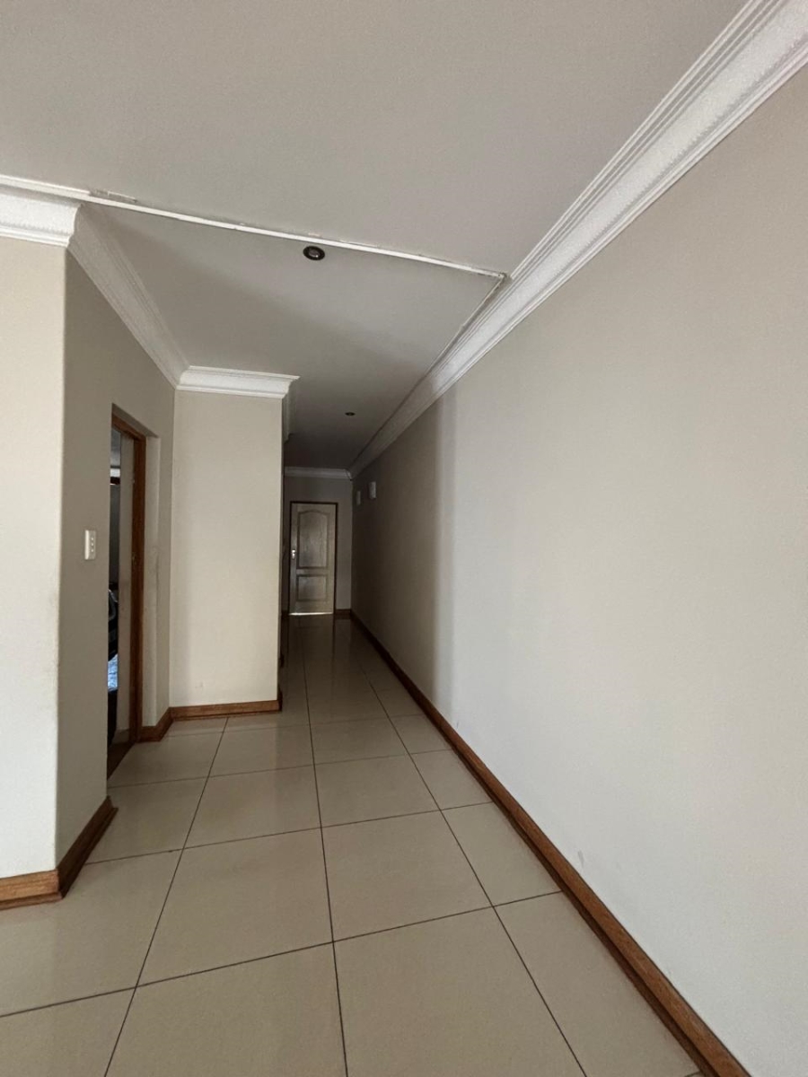 5 Bedroom Property for Sale in Savannah Country Estate Gauteng