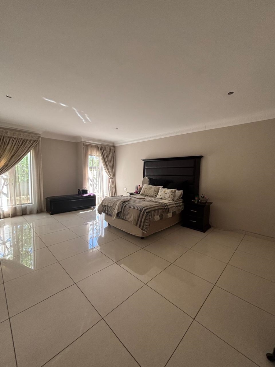 5 Bedroom Property for Sale in Savannah Country Estate Gauteng