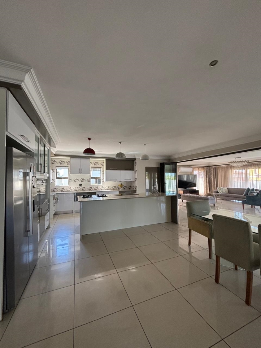 5 Bedroom Property for Sale in Savannah Country Estate Gauteng