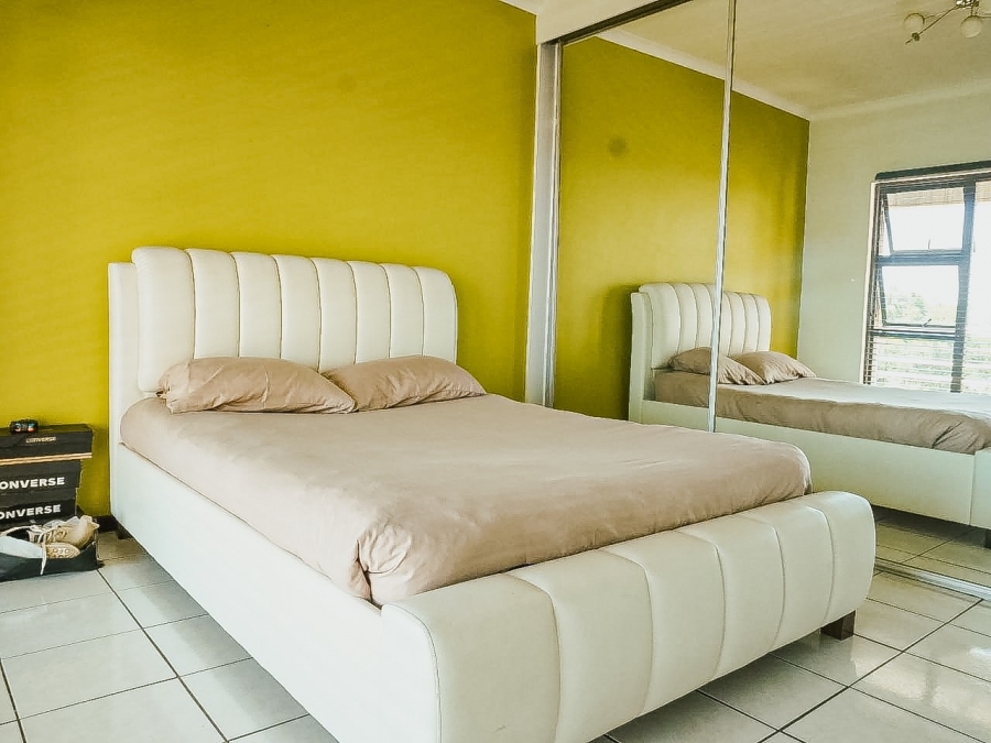 6 Bedroom Property for Sale in Glenvista Gauteng