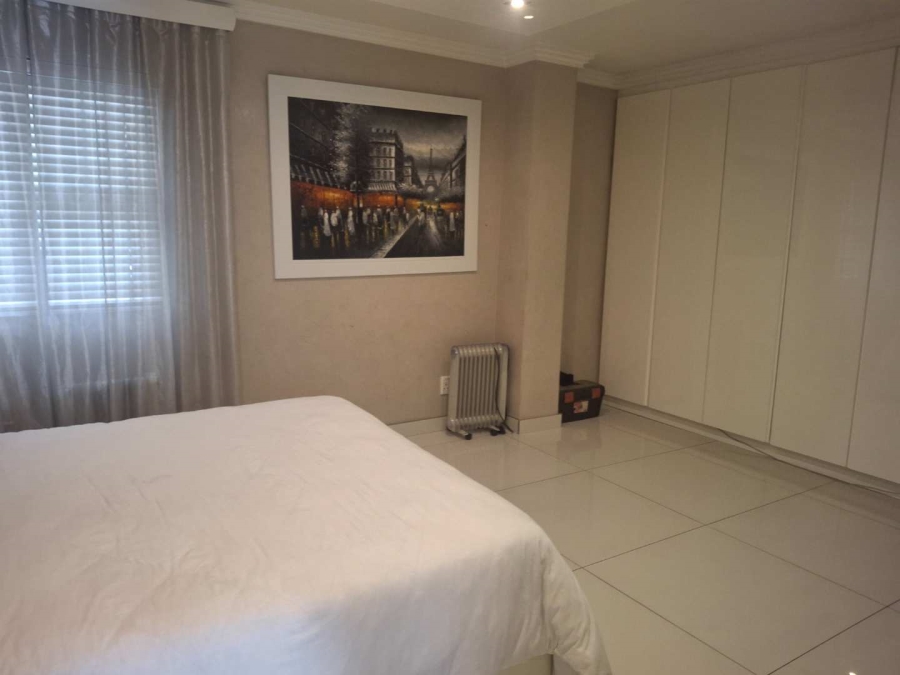 To Let 3 Bedroom Property for Rent in Sandton Central Gauteng