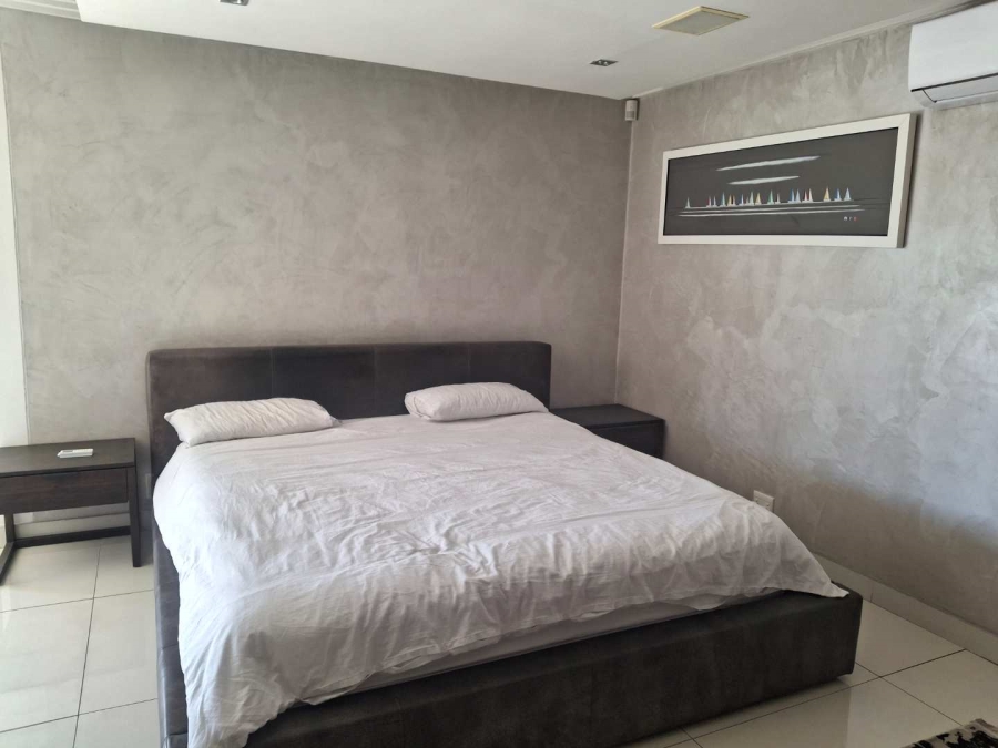 To Let 3 Bedroom Property for Rent in Sandton Central Gauteng