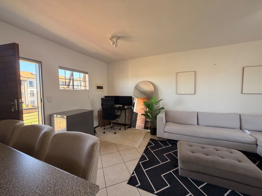 2 Bedroom Property for Sale in Sagewood Gauteng