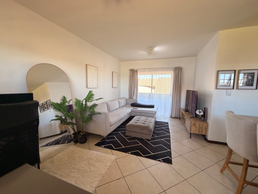 2 Bedroom Property for Sale in Sagewood Gauteng
