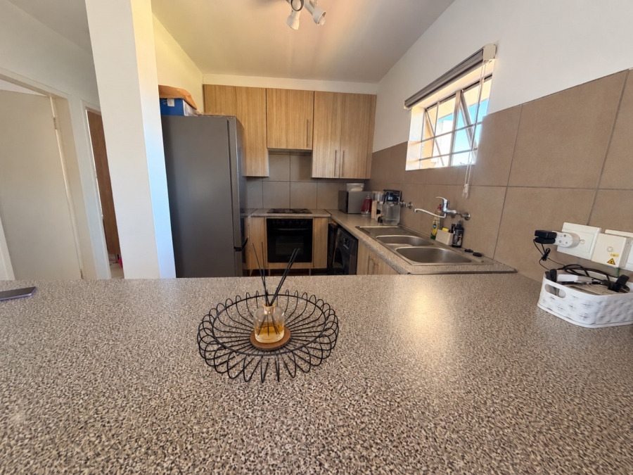 2 Bedroom Property for Sale in Sagewood Gauteng