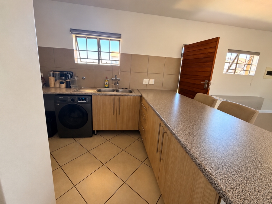 2 Bedroom Property for Sale in Sagewood Gauteng