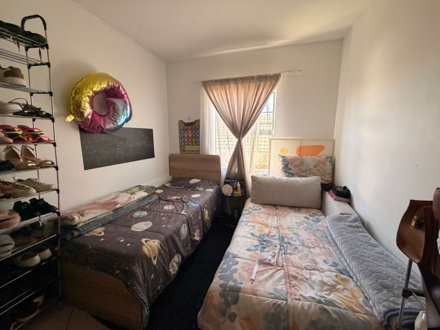 2 Bedroom Property for Sale in Sagewood Gauteng