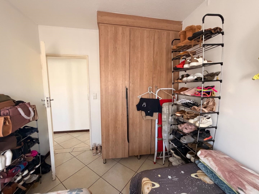 2 Bedroom Property for Sale in Sagewood Gauteng