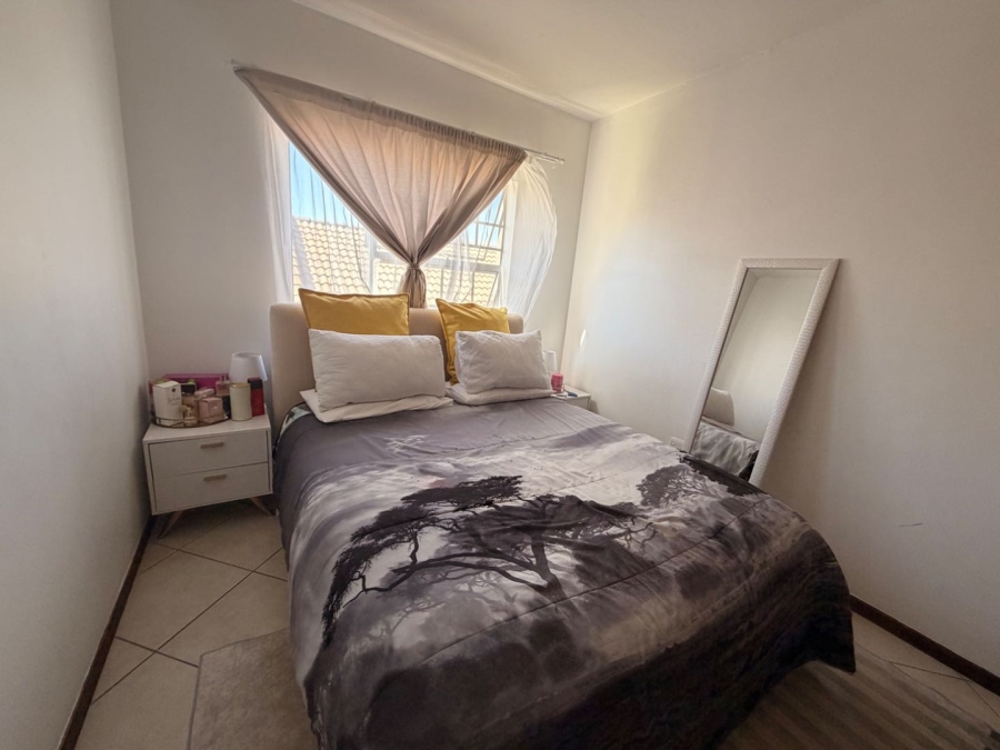 2 Bedroom Property for Sale in Sagewood Gauteng