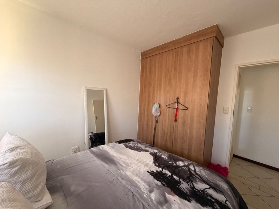 2 Bedroom Property for Sale in Sagewood Gauteng