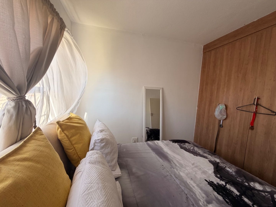 2 Bedroom Property for Sale in Sagewood Gauteng