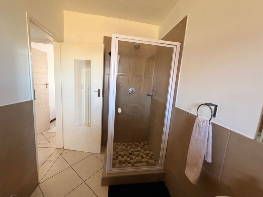 2 Bedroom Property for Sale in Sagewood Gauteng