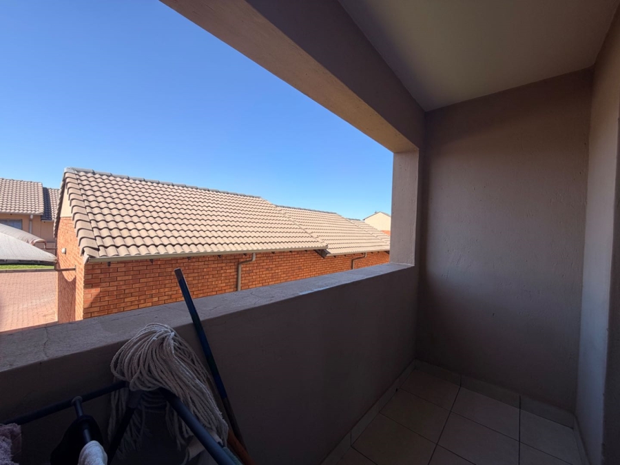2 Bedroom Property for Sale in Sagewood Gauteng
