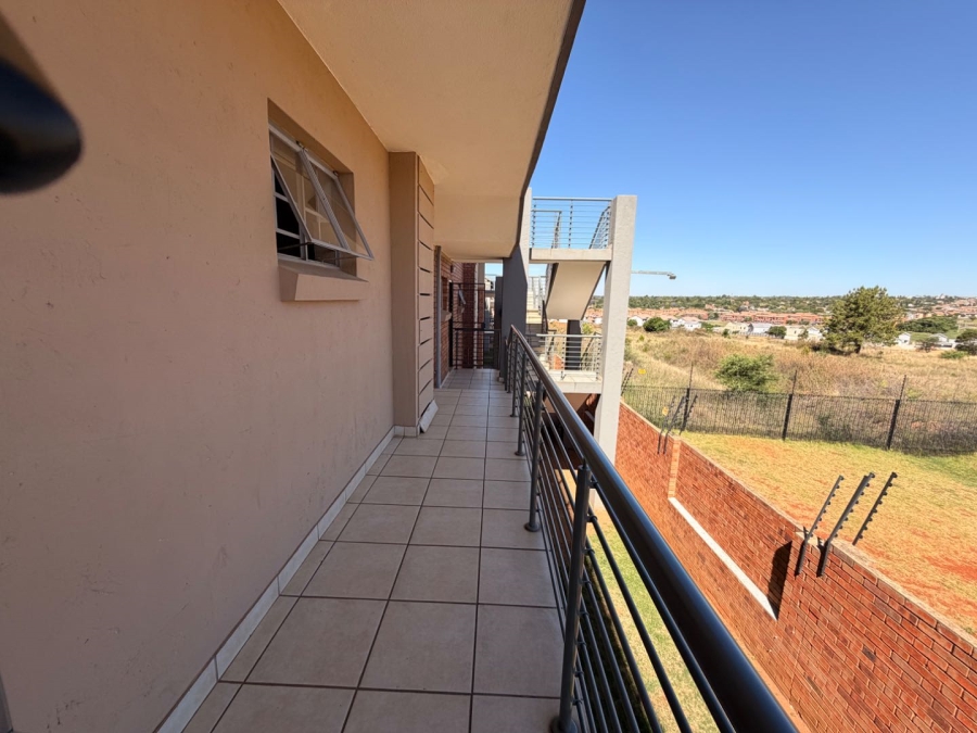 2 Bedroom Property for Sale in Sagewood Gauteng