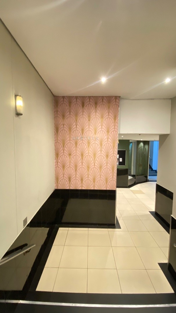 1 Bedroom Property for Sale in Joubert Park Gauteng
