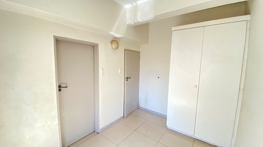 1 Bedroom Property for Sale in Joubert Park Gauteng