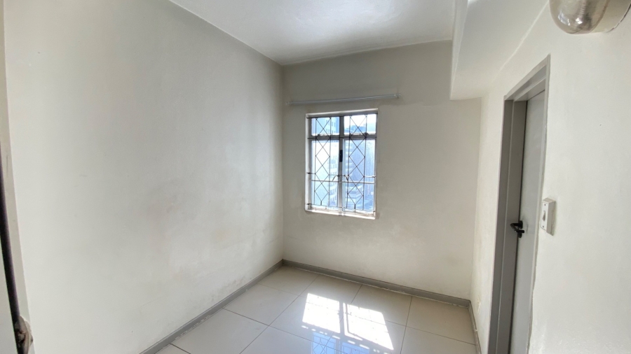 1 Bedroom Property for Sale in Joubert Park Gauteng