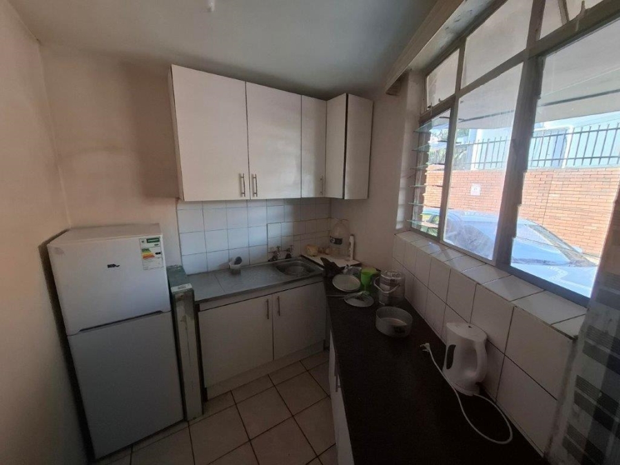 3 Bedroom Property for Sale in Sunnyside Gauteng