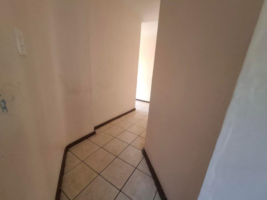 3 Bedroom Property for Sale in Sunnyside Gauteng