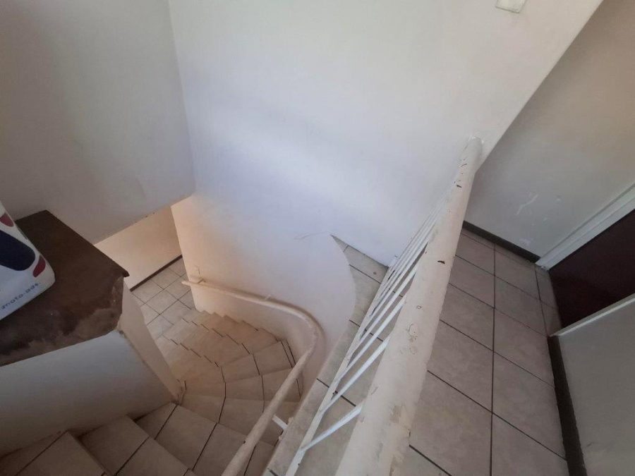 3 Bedroom Property for Sale in Sunnyside Gauteng