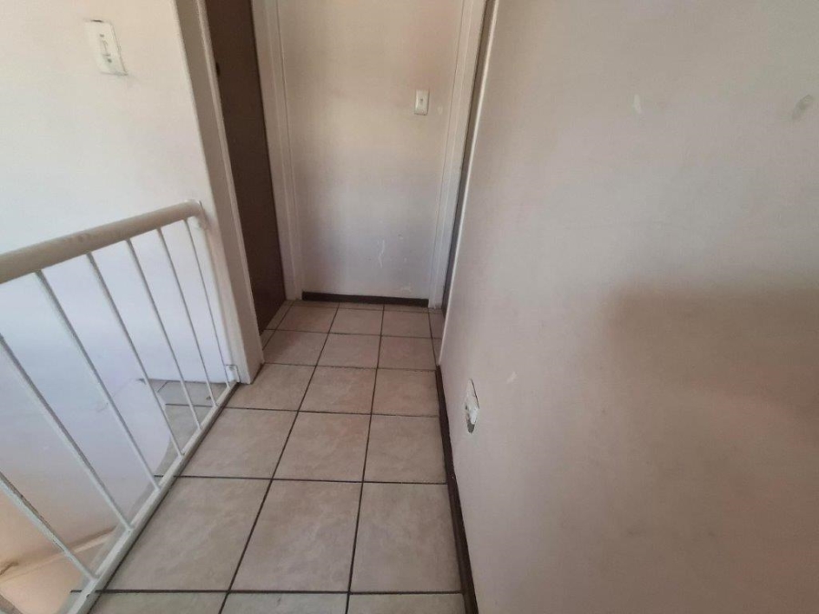 3 Bedroom Property for Sale in Sunnyside Gauteng