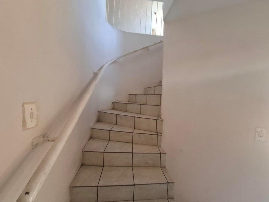 3 Bedroom Property for Sale in Sunnyside Gauteng