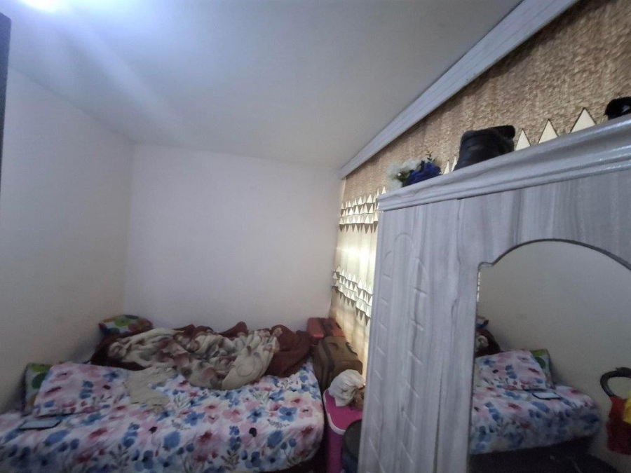 3 Bedroom Property for Sale in Sunnyside Gauteng