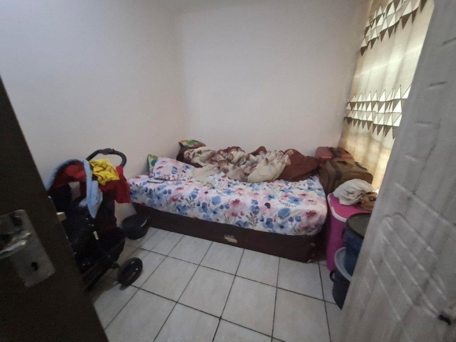 3 Bedroom Property for Sale in Sunnyside Gauteng