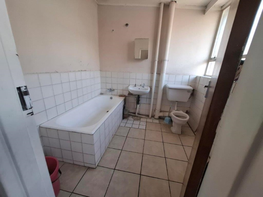 3 Bedroom Property for Sale in Sunnyside Gauteng
