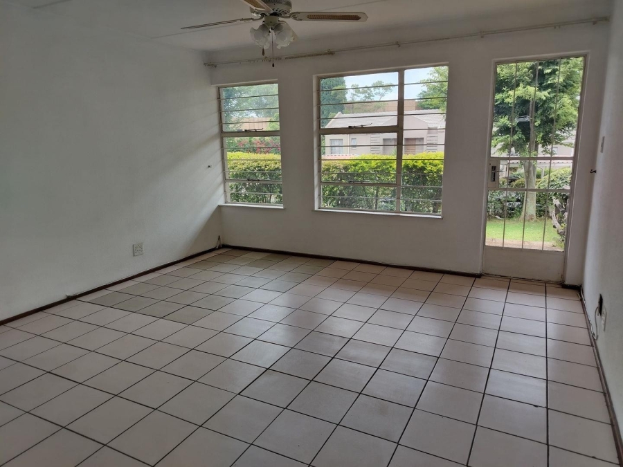 2 Bedroom Property for Sale in Bedford Gardens Gauteng