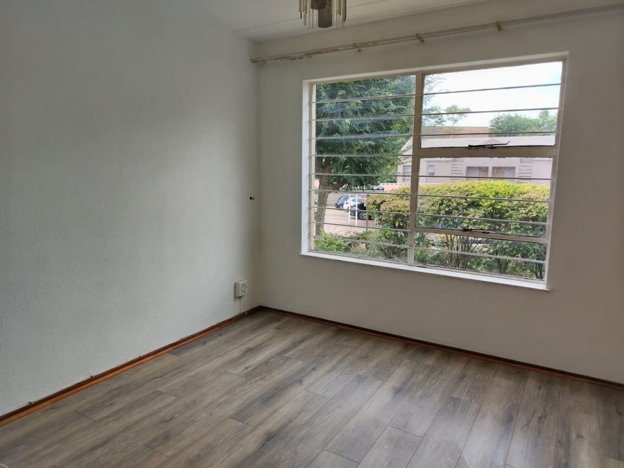 2 Bedroom Property for Sale in Bedford Gardens Gauteng