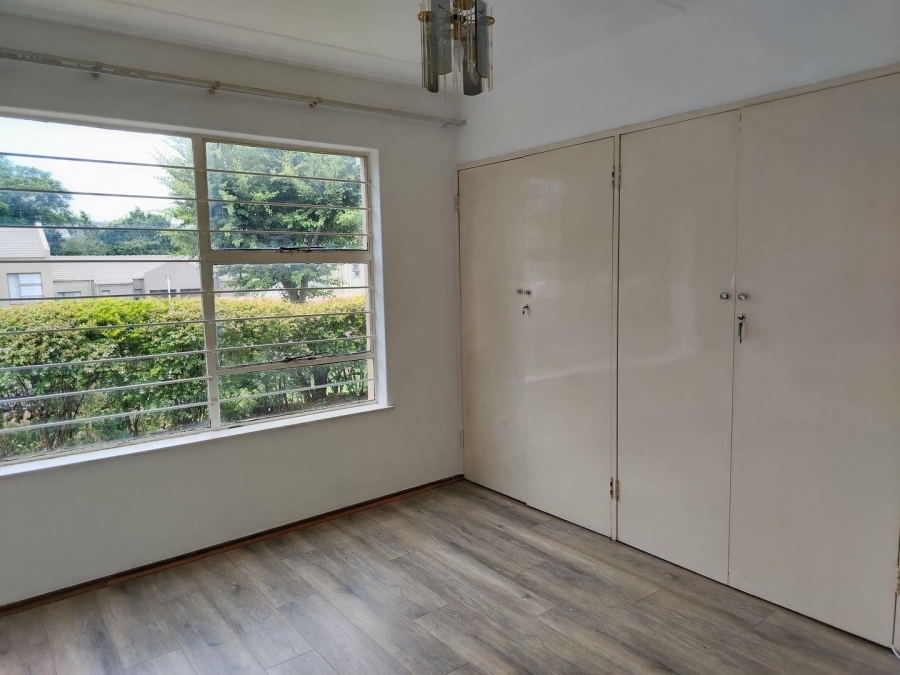 2 Bedroom Property for Sale in Bedford Gardens Gauteng