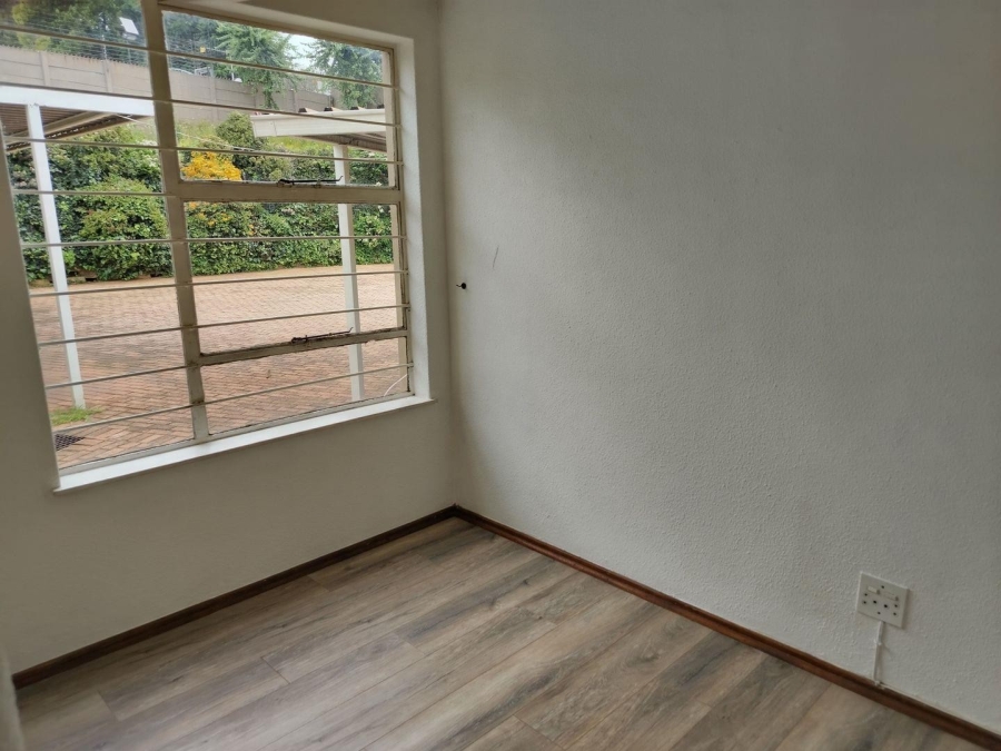2 Bedroom Property for Sale in Bedford Gardens Gauteng