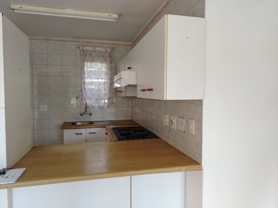 2 Bedroom Property for Sale in Bedford Gardens Gauteng