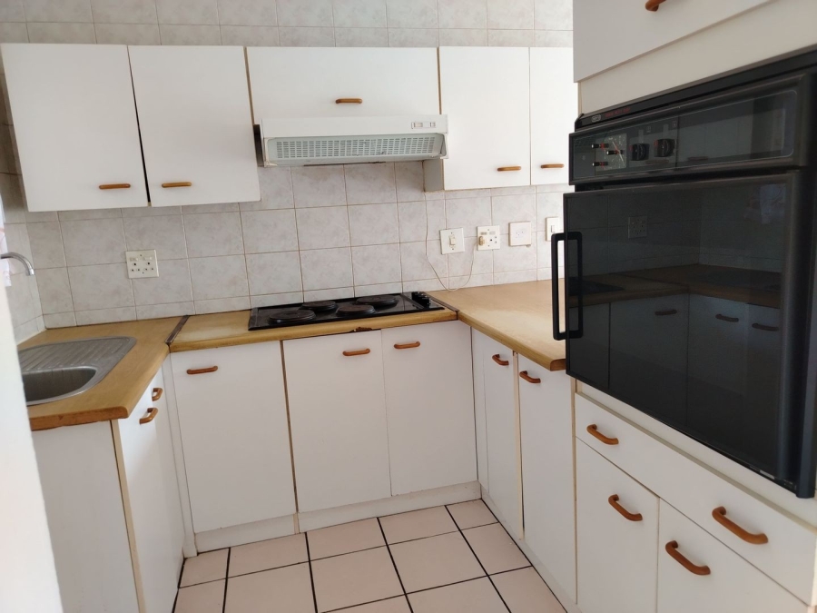 2 Bedroom Property for Sale in Bedford Gardens Gauteng