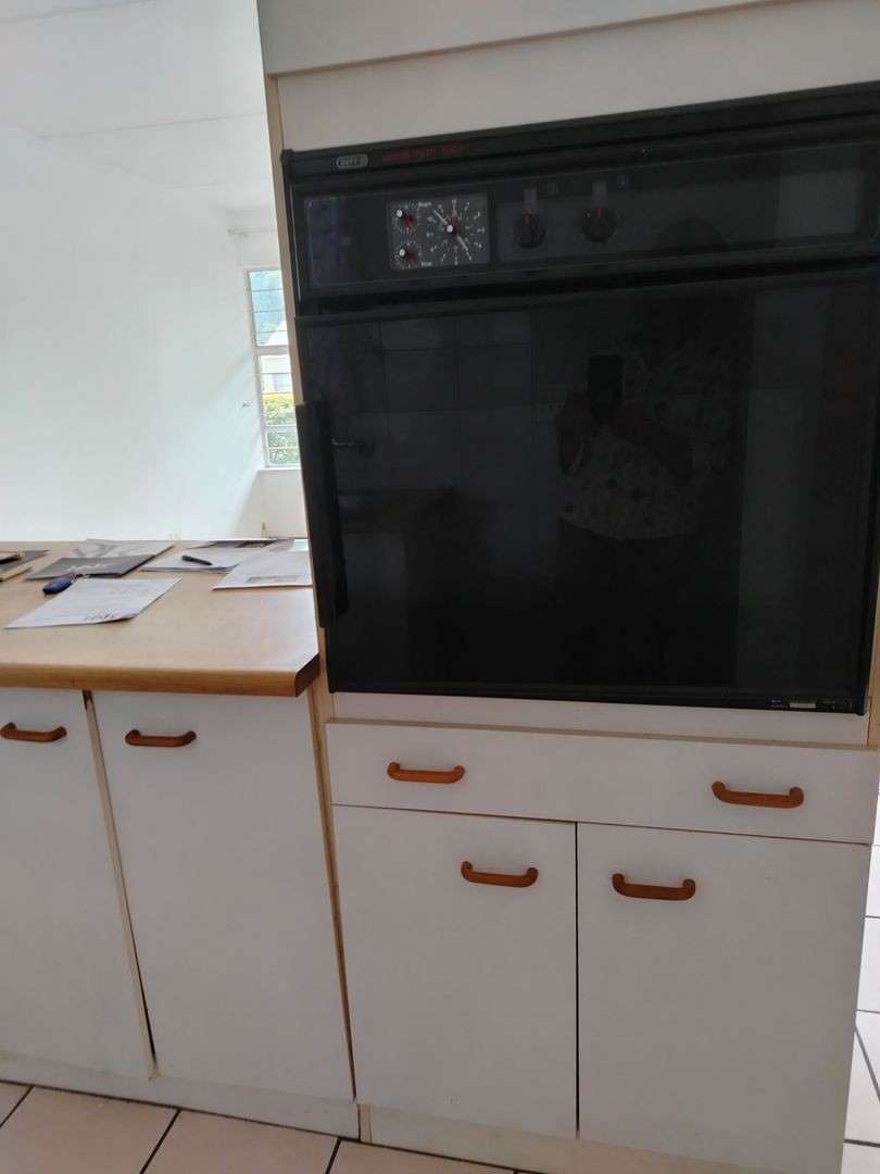 2 Bedroom Property for Sale in Bedford Gardens Gauteng